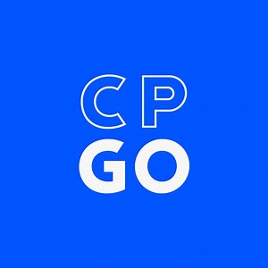 9.7K views · 41 reactions | We're so excited to officially announce another way you can work out with us -- while on the move! ClassPass Go is a brand new free audio fitness app that brings the same top-quality studio workouts straight to your home. Ready for the best part? You can download the app for free! Over 500 classes available on iOS and Android. Get started here: https://classp.as/2OcDHFI | ClassPass | Facebook