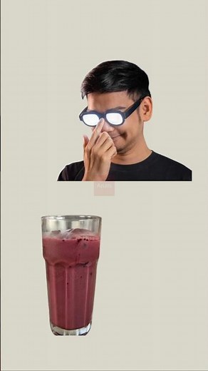 I TESTED 3 WEBSITES TO REMOVE PHOTO BACKGROUNDS