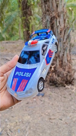 part05|| finding a toy police car #toys #funnytoys #policecar #supertoys