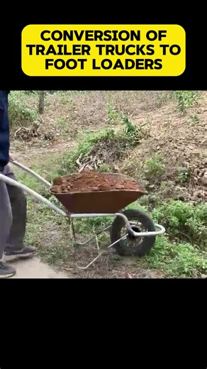 Creative DIY Handwork Ideas