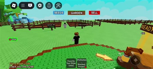 Fixing Lag in Roblox: Methods and Updates