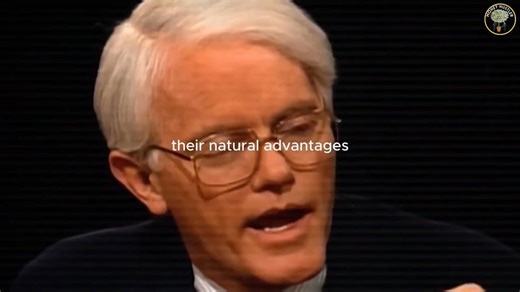 Peter Lynch's investment wisdom | Legendary fund manager advice