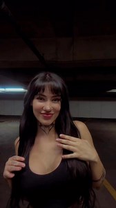 What the heck was that? | BUPC - Boopsy