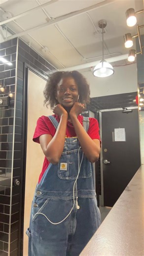 New dance? #bumblebee #derp #merp #viral?#dance | dance