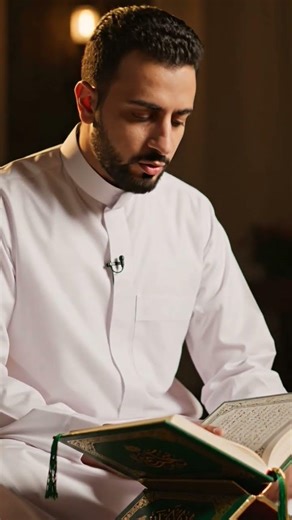 peace of mind.... #quran #islamicshorts #tilawat #viral #darood