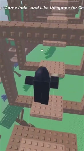 #roblox #relatable #shortvideo #youtube