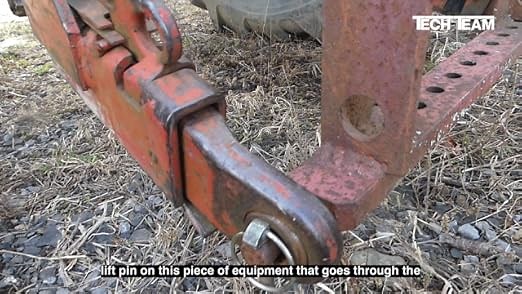 #00848, 00849, 00850 Product Video