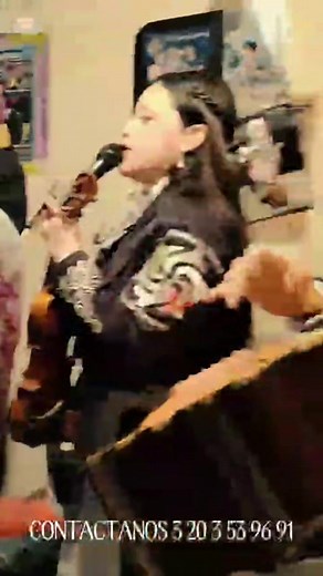 1.2K views · 11 reactions | Wa.me/573203539691  ¡Haz de tu...