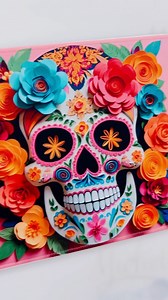 11K views · 398 reactions | Have you tried sublimating a mouse pad yet? So easy! 395-400 degrees for 60 seconds. #sublimation | Michelle's Party Plan-It by Michelle Stewart | Facebook