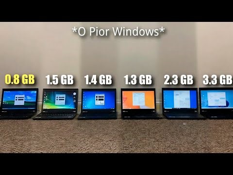 Esse é o MOTIVO do Windows 11 TRAVAR! Você SABIA? Nunca FAÇA ISSO no Seu PC