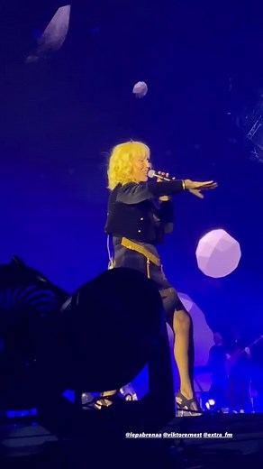 Lepa Brena Arena Zagreb #star #lepabrena #lepabrenakraljica #zagreb #zagrebtiktok #zagreb #croatia #croatia🇭🇷 #hrvacka🇭🇷