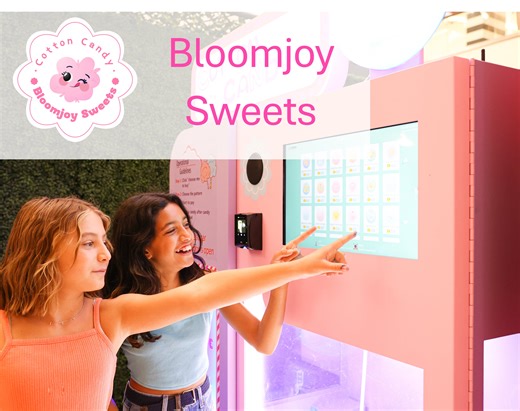 Replace Forward/Reverse Control Board (Motor Direction)