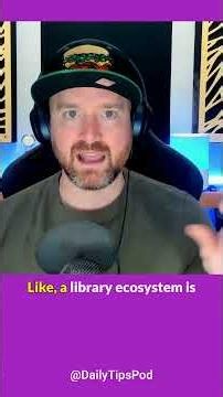 Get Audiobooks With Libby and Your Library Card