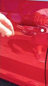 Tire Pressure- how to check and add air to your tires quickly.