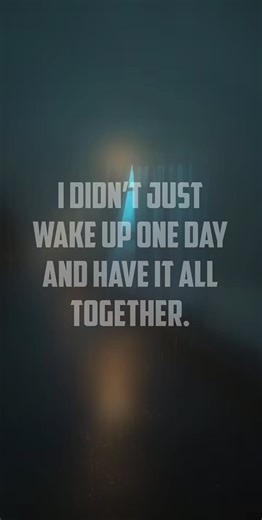 Overcoming Detox Challenges: Your First Step to Rebuild