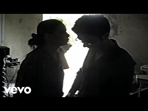 CCCP – Fedeli Alla Linea - Annarella