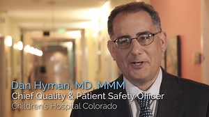 Hospitals across America are sharing #MyHospital stories. Share yours at bit.ly/AHIAshare | American Hospital Association | Facebook