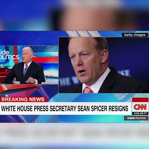 617K views · 1.5K shares | After six months and one day in the...