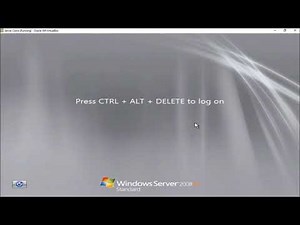 CSS NCII COC3 (Reviewer)