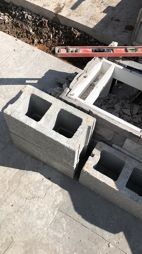 Remodeling a Jacuzzi# demo##Repair##jacuzzi##hardwork