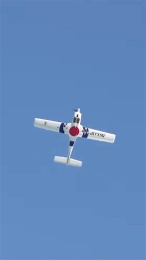 msfscorsairdisplay on TikTok