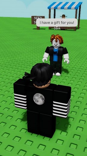 59K views · 584 reactions | Kind bacon gives me Free Rare Pets in Grow A Garden! Toxic Player? #roblox #growagarden #reelsfbシ #viralreelschallenge | CyrBlox YT | Facebook