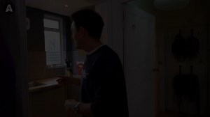 17 reactions |  Exclusive Behind the Scenes!  Take a deeper look at the Andertons Studio with our 2023 Tour! We've made some nice additions to our studio for the new year and we're excited to show them off!  Full Video: https://bit.ly/3HoYZO4 | Andertons Music Co. | Facebook