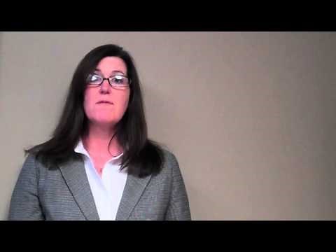 What is Pro Rata Distribution?