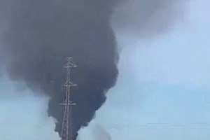 Questions remain over security in Mali a day after 'ambitious' attack