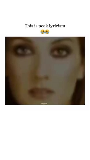 channel_2.0_ (@channel_2.0_)’s videos with original sound - channel_2.0_