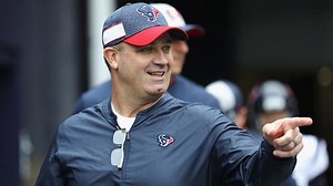 Alabama brings in Bill O’Brien as new OC | Yahoo Sports College Podcast