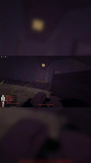 INSANE Roblox Gun Game Moments You WONT Believe!