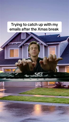 Understanding Conveyancing for First Time Buyers