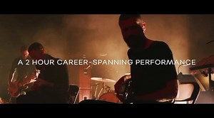 414 reactions · 59 shares | TONIGHT : Watch the entire 2 hour performance from the Cabot Theatre featuring The Losander Chamber Orchestra, available to stream for 24 hours ONLY. See you in there -> https://audiotree.tv/stream/caspian | Caspian | Facebook