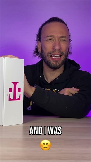 T-Mobile G5AR 5G Home Internet Gateway UPGRADE!