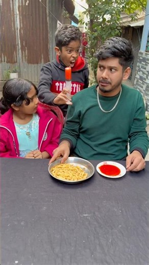 Tools Items🥰 New Viral Gadgets, Smart, /Home #gadgets #facts #shorts #short #youtubeshorts #viral