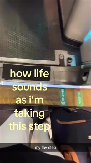 Best Step Ever for a Memorable Vacation Experience