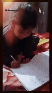 89K views · 10K reactions |  | Indian Army power | Facebook