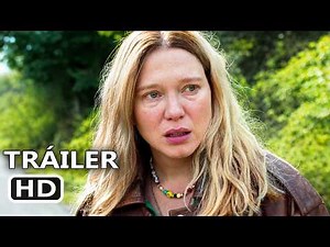 GENTLE MONSTER Official Trailer (2026) Léa Seydoux, Catherine Deneuve