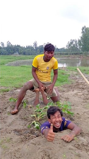 Ondergronds❤️🥰😂🫡🤨🤩🤣