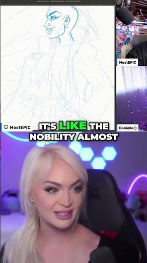 WoW: Horde vs. Alliance - Faction Breakdown Explained! #shorts