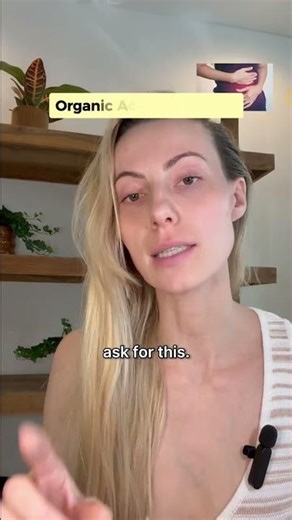 5 labs your traditional doctor may not order 🧪