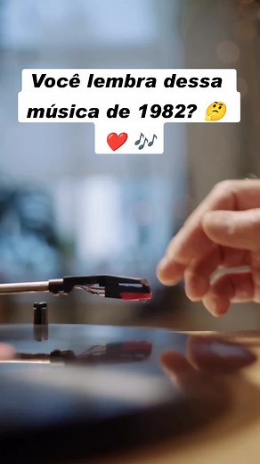 Joe Cocker Jennifer Warnes- Up Where We Belong (1982) Flashback