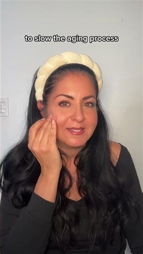 Estheticians are calling this the most advanced Anti-Aging Serum #estheticians #antiaging #serum