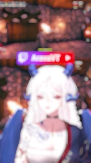 Best Mod List #valheim