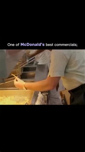 SOURCE OF ENTREPRENEURS on Instagram: "This is why McDonald's is a multi billion dollar franchise. McDonald's became a multibillion-dollar company not just by selling food, but by perfecting systems, scale, and real estate. What started as a single restaurant evolved through the Speedee Service System, which prioritised consistency, speed, and repeatability over creativity, allowing the brand to be replicated anywhere in the world. Under Ray Kroc, McDonald's shifted into a franchise model where