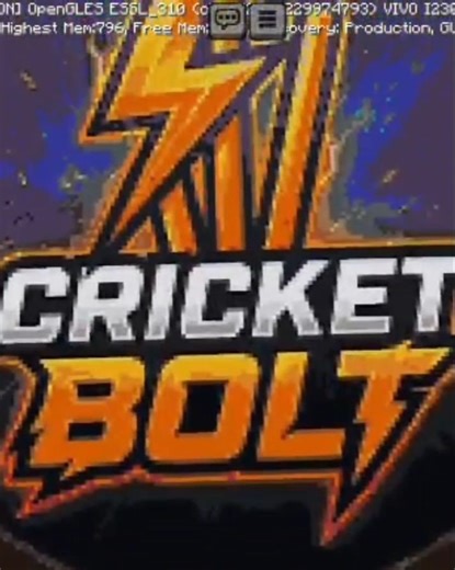 built a logo for EVERY subscriber... (Wait for the end!)