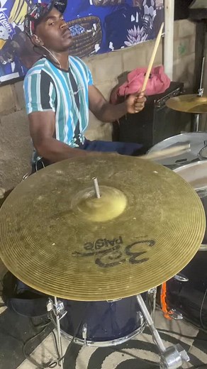 P’Jay BW (@pjay_bw)’s videos with original sound - P’Jay BW