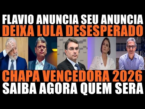 BOLSONARO DEIXA PRISÃO PELA 1ª VEZ E SEGUE PARA CIRURGIA