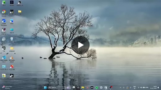 #ai #deeplearning #computervision #python #pytorch #machinelearning #opencv #aiprojects #buildinpublic | Vaibhav Singh Rathore